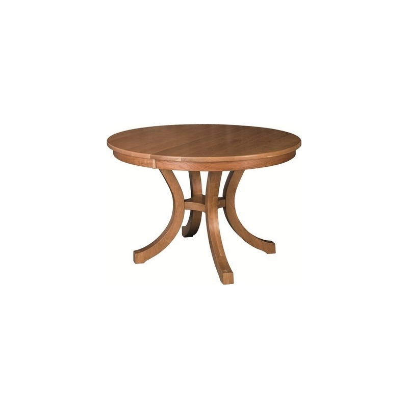 Charleston Collection by Amish Impressions | Furniture Mall of Kansas