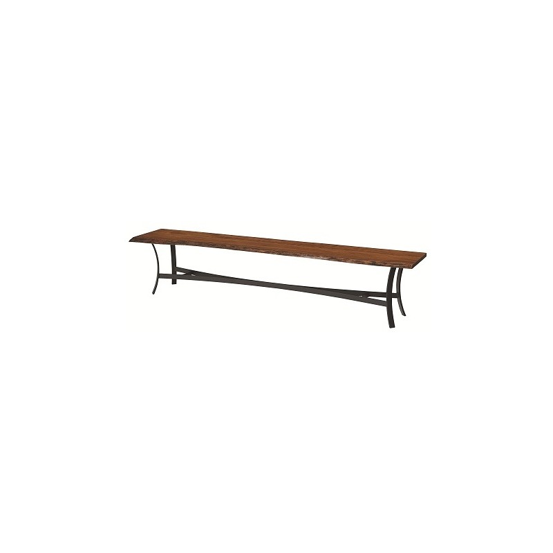 Asher Bench