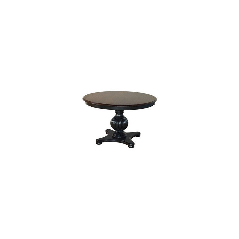 Richmond Table