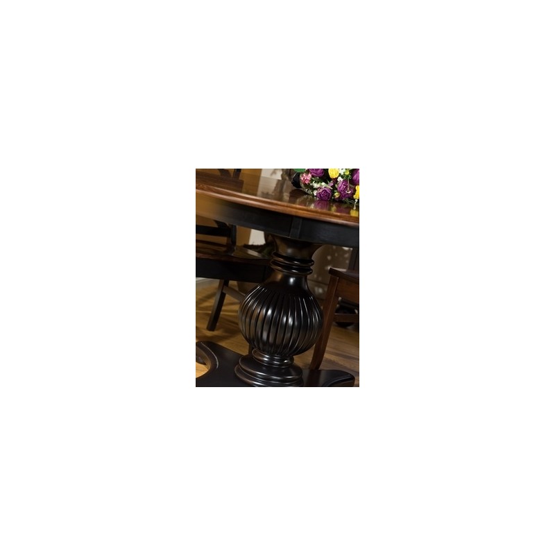 Richmond Table