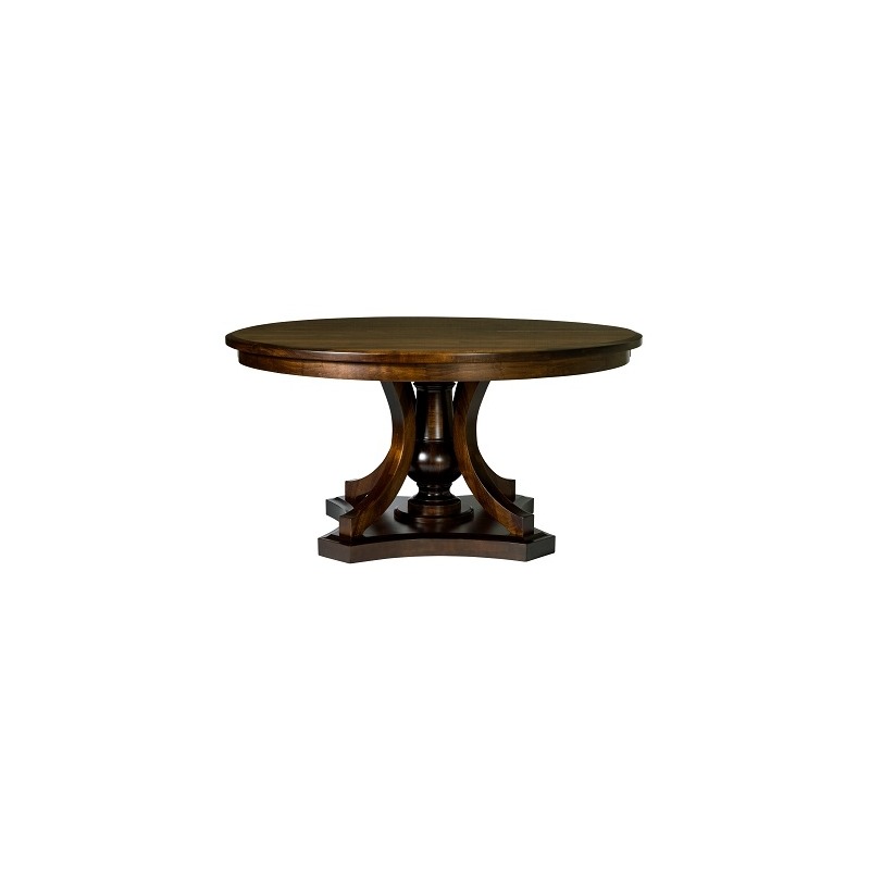 Arabella Table