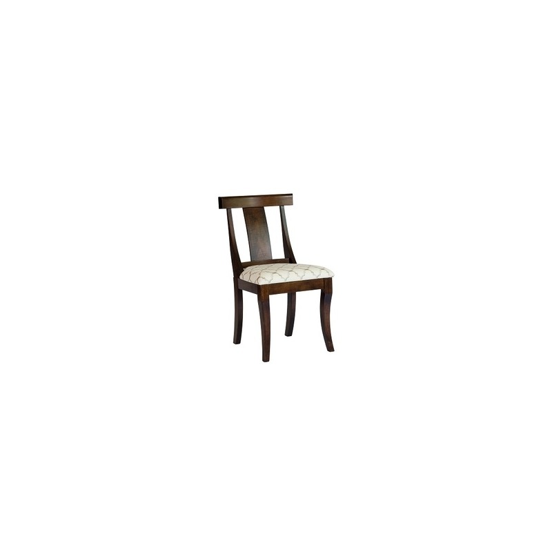 Arabella Chair
