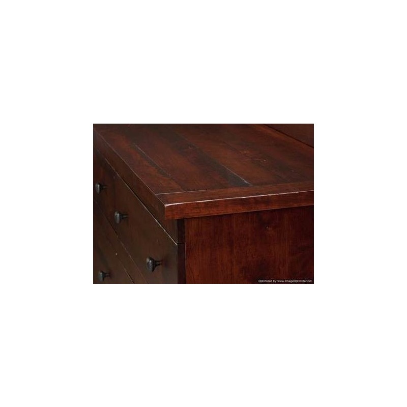 Wellington Armoire