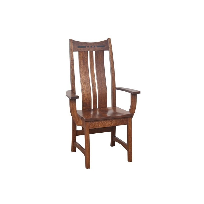 Hayworth-Chair-Cover-600x600 (1).jpg