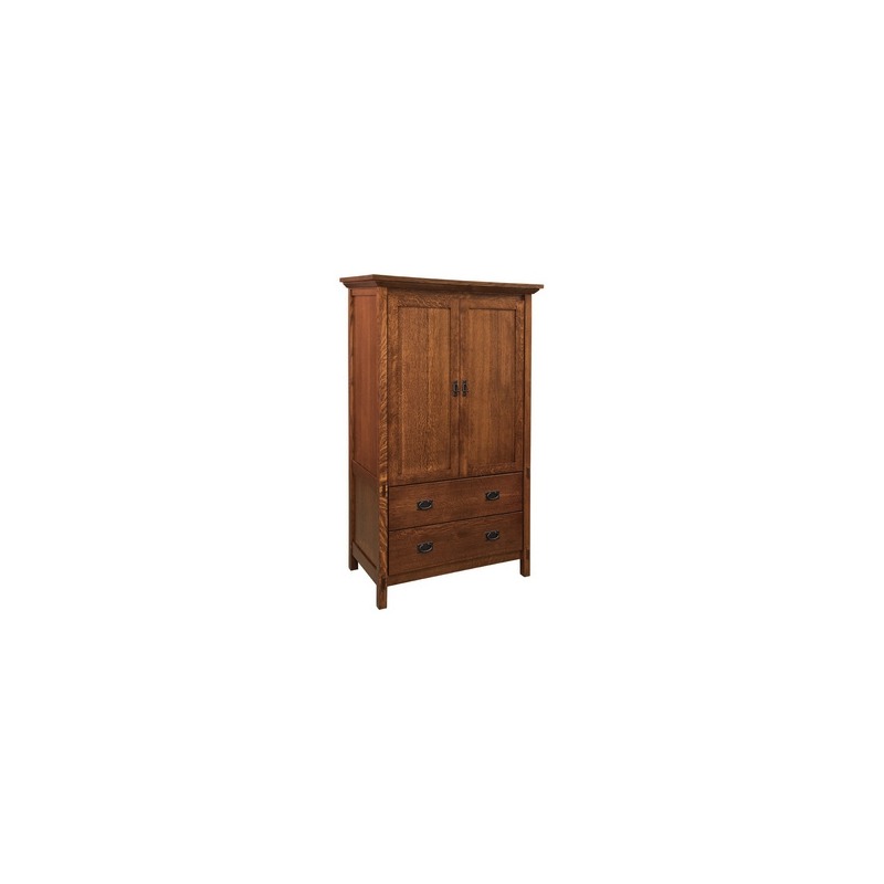 Savannah Armoire