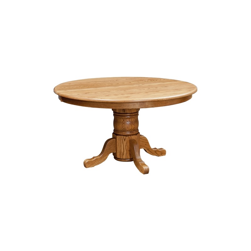 Topeka Table