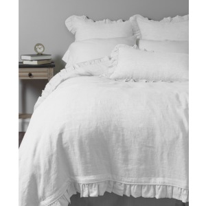 Basillo Duvet