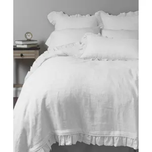 Basillo Duvet