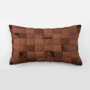 Kai King Sham - Copper