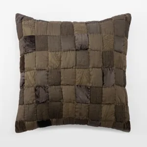 Kai Euro Sham - Laurel