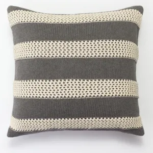Hatteras Linen Pillow