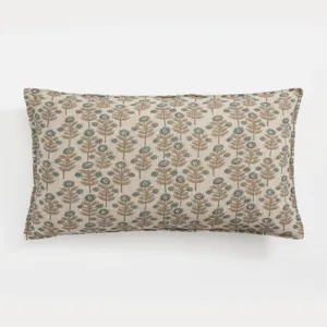 Duvets & Shams