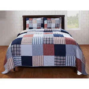 Kids Bedding