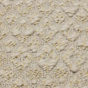 orlanalurexcottonoyster7208_3.jpg