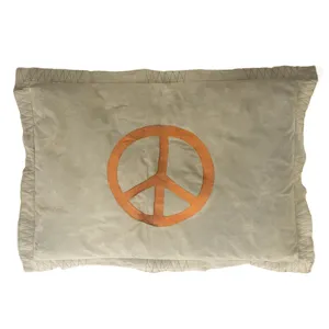 Pillows