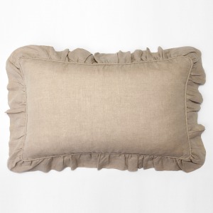 Basillo Lumbar Pillow