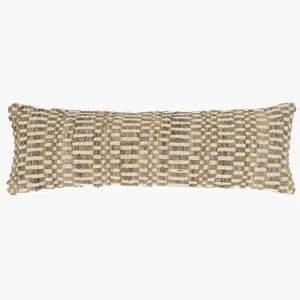 Philips Cypress X Long Bolster