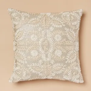 ALEXANDRIA PILLOW