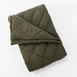 CC1113LQ14-scaled-600x600.webp