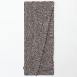 LANIER LINEN, GREY