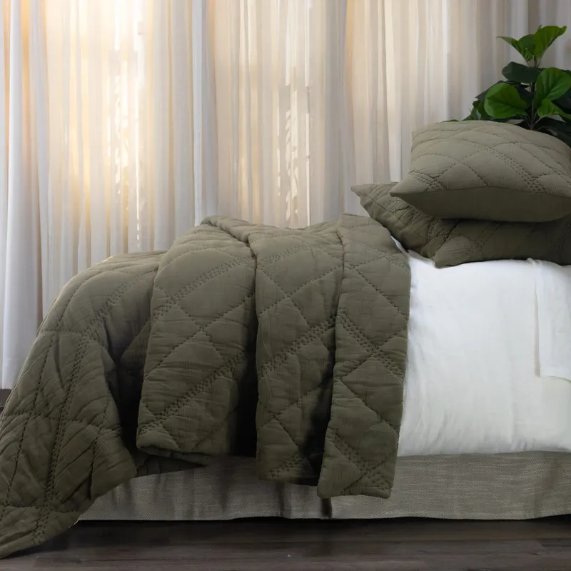 CC1113L_BED-6-scaled.webp
