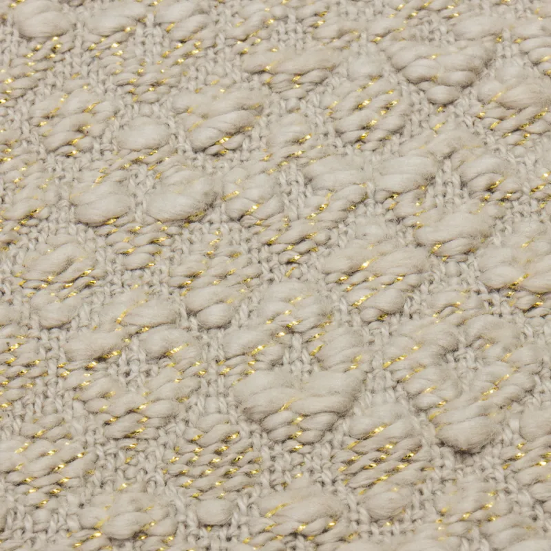 orlanalurexcottonoyster7208_3.jpg