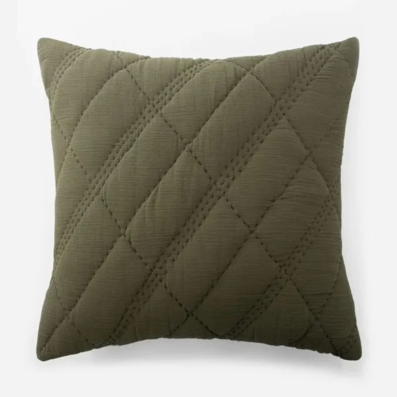 CC1113LES18-scaled-600x600.webp