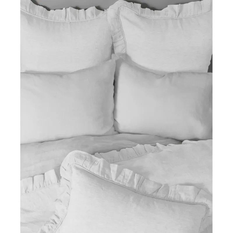Basillo Duvet