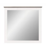 Portland Mirror
