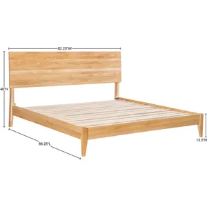 Archbold-Furniture-2-West-Modern-Platform-King-Bed-Specs.jpg