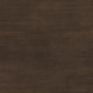 adocpdkqo4y7ow_tsmw.jpg