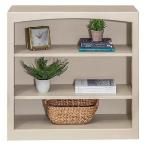Pine Bookcases Pine Bookcase 30 X 30