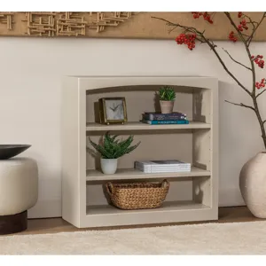 Pine Bookcases Pine Bookcase 30 X 30