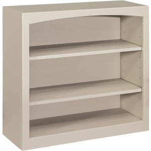 Pine Bookcases Pine Bookcase 30 X 30