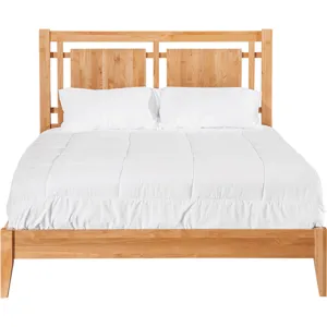 Archbold-Furniture-2-West-Open-Panel-Queen-Bed-Front-View (1).jpg