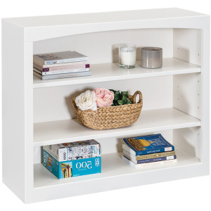 Pine Bookcases Pine Bookcase 36 X 30