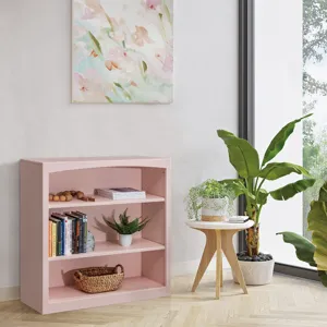 Pine Bookcases Pine Bookcase 36 X 36