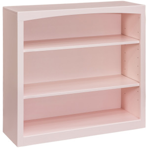 Pine Bookcases Pine Bookcase 36 X 36