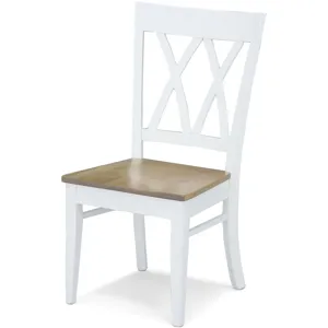 5 PC Dining Set