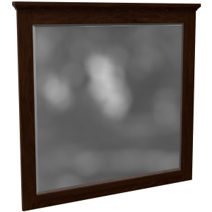 Heritage Mirror