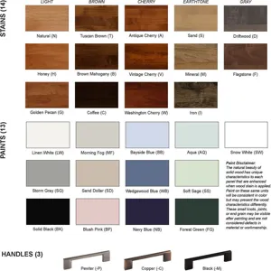Archbold-Furniture-Stains-Paints-and-Handles (4).jpg