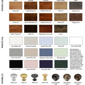 Archbold-Furniture-Stains-Paints-and-Knobs.jpg