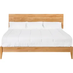 Archbold-Furniture-2-West-Modern-Platform-King-Bed-Front-View.jpg