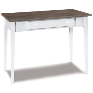 Portland Writing Desk