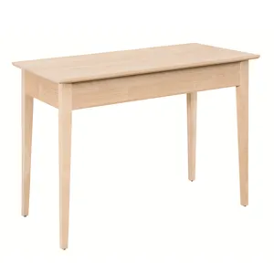 Shaker Writing Desk