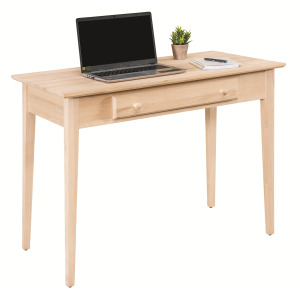 Shaker Writing Desk