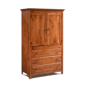 Armoires & Wardrobes