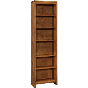 2 West Bookcases 2 West Bookcase 24 x 84