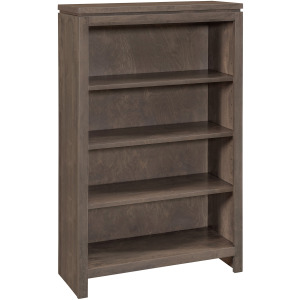 2 West Bookcases 2 West Bookcase 30 x 48