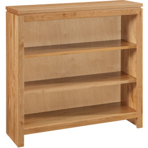 2 West Bookcases 2 West Bookcase 36 x 36
